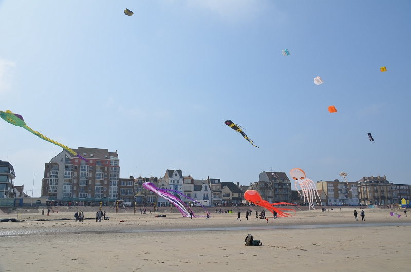 bray dunes 2018 150.JPG